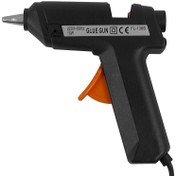 تصویر دستگاه چسب تفنگی جانسون مدل A 1568 