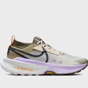 تصویر کفش کوهنوردی زوم ایکس زگاما تریل ۲ برند Nike Zoomx Zegama Trail 2