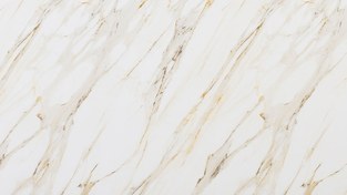 تصویر ماربل شیت 8024 ا marble stone sheet marble stone sheet