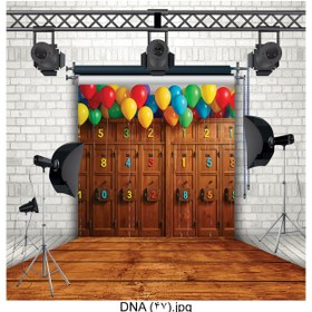 تصویر بکدراپ عکاسی DNA (47) 