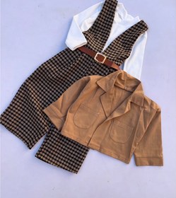 تصویر اورال پیچازی381 