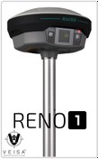 تصویر گیرنده مولتی فرکانس روید RUIDE RENO1 