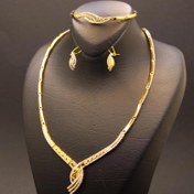 تصویر ست مجلسی - s22 