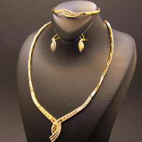 تصویر ست مجلسی - s22 