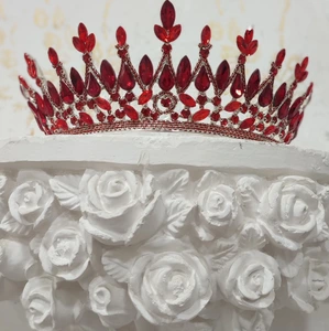 تصویر فروشگاه مزون عروس ایران