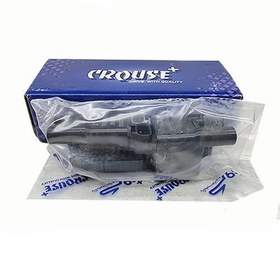 تصویر کوئل خودرو زیمنس مناسب پراید تیبا ساینا کوییک (۲ عدد) 