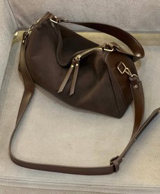 تصویر گلشید 