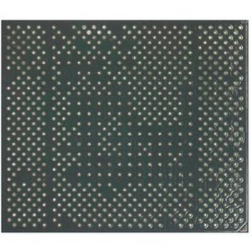 تصویر آی سی ic cpu msm 8939-ovv new 
