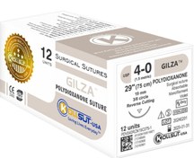 تصویر نخ pds کالسوت امریکایی 5/0 Kallsut