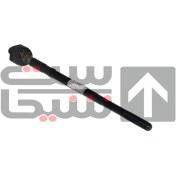 تصویر ميل افقی فرمان - NEW MVM315 SD A11-3003010BA ميل-افقی-فرمان-NEW-MVM315-SD-2