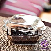 تصویر کره کورالو کادو کاوه (18دک) 