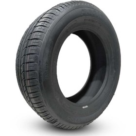 تصویر لاستیک پتلاس سایز 205/60R15 مدل Imperium PT515 