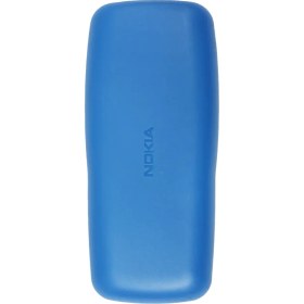 تصویر پنل نوکیا ۱۰۶ مدل ۲۰۱۸ 