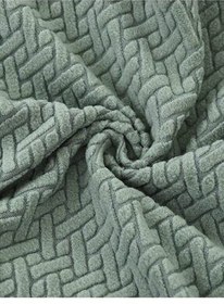 تصویر روکش صندلی سبز با کیفیت بالا 1 uzhanem 