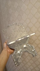 تصویر رحل قران 