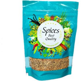 تصویر زنیان - پاکت / 250 گرم 