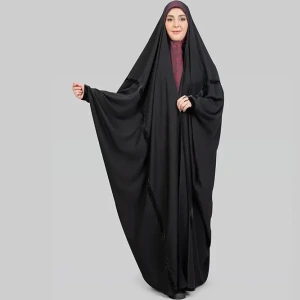 تصویر فروشگاه شینورا