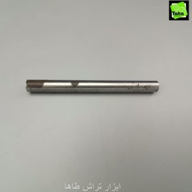 تصویر تیغچه گرد150*14 