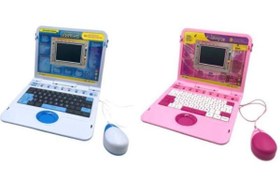 تصویر لب تاب 