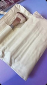 تصویر ست براش حرفه ای 