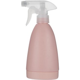 تصویر آبپاش دستی مدل A27 - سفید 