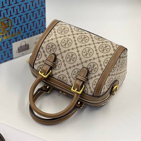 تصویر کیف سوپر مستر توری بورچ (Tory Burch) 