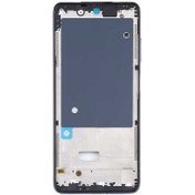 تصویر قاب و شاسی کامل شیائومی Poco X3 Pro 