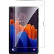تصویر Samsung Galaxy Tab S7 Plus Glass Screen Protector Samsung Galaxy Tab S7 Plus Glass Screen Protector