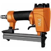 تصویر منگنه کوب پی ام مدل 8016 جدید 