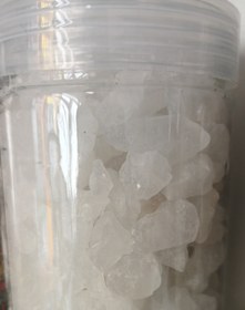 تصویر زاج سفید کپی 