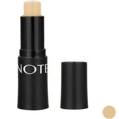 تصویر ‫کانسیلر استیکی نوت Full Coverage شماره 03 Note Full Coverage Stick Concealer 03