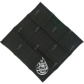 تصویر دستمال اشک 