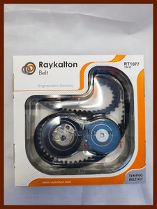 تصویر فروشگاه کاویانی یدک