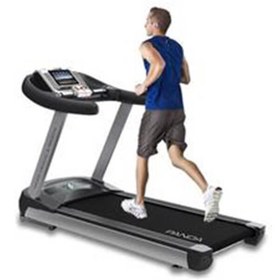 تصویر تردمیل باشگاهی 6 اسب بخار پاندا S998B ا panda S998B gym treadmills panda S998B gym treadmills