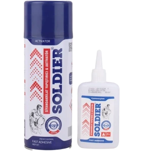 تصویر فروشگاه آریا سیستم اوج