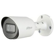 تصویر دوربین مداربسته بولت داهوا DH-HAC-HFW1500TP DAHUA HFW1500TP BULLET CCTV