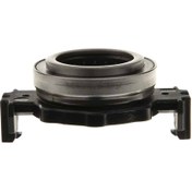 تصویر بلبرینگ کلاچ ایساکو مناسب 405،پارس،سمند 