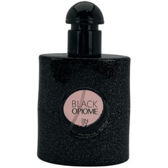 تصویر مینی عطر ان وی رایحه بلک اوپیوم 25 میل BLACK OPIOME ENVY