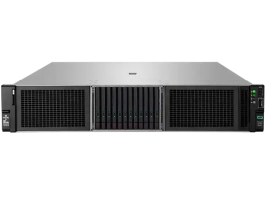 تصویر سرور HPE ProLiant DL380 Gen11 