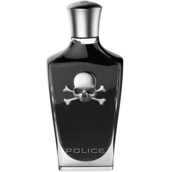 تصویر عطر مردانه Potion For Him Edp 30 ml 679602141253 مردانه | پلیس POLICE 679602141253 