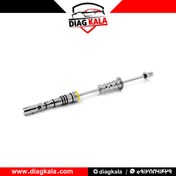 تصویر ضربه زن ، چکش کششی صافکاری استارکلیپس 