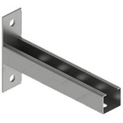 تصویر سینی کابل و تجهیزات 