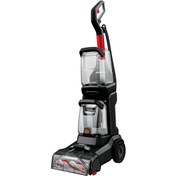 تصویر جارو بیسل مدل Powerclean 2X Upright Carpet Washer (3112K) 