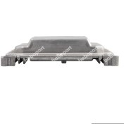 تصویر کامپیوتر موتور ECU) 4 Euro) چانگان (فاقد نرم افزار) 