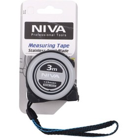 تصویر متر 3 متری نیوا Niva Niva 3متری