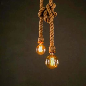 تصویر سرپیچ کنفی 