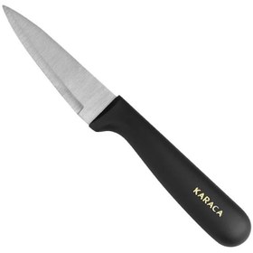 تصویر ست چاقو آشپزخانه 6 پارچه کاراجا مدل Keenover کد 153.03.06.1811 
