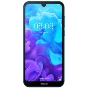 huawei y5 2019 gb