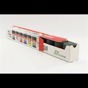 تصویر فروشگاه نوشت افزار مهدی