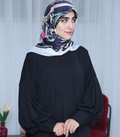 تصویر عبا سیما 